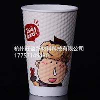加厚紙杯價(jià)格 型號(hào) 圖片