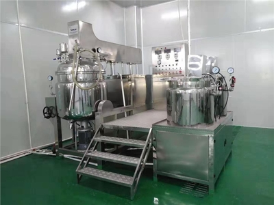 回收與防火封堵材料銷售 工業(yè)設備再利用與安全防護的雙重保障