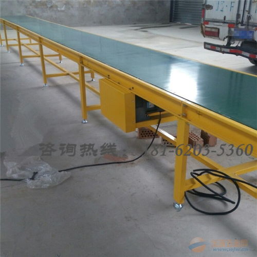 現(xiàn)代化物流倉儲設備與安全材料一站式解決方案