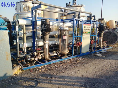 山東化工設(shè)備及防火封堵材料市場動(dòng)態(tài) 求購、回收、供應(yīng)與銷售全解析